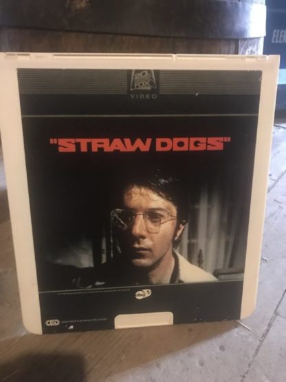 straw-dogs-oldstuff